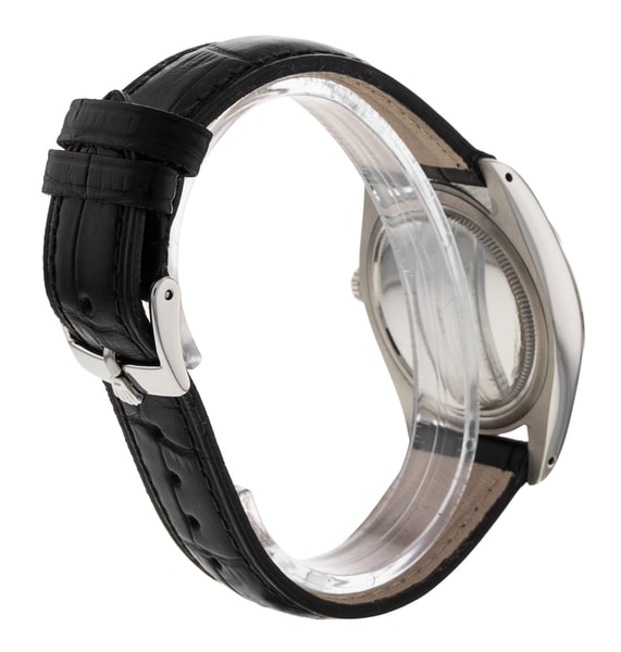 Rolex Oyster Precision 6694